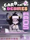 Cardnal Desires