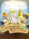 Cardnarok: Raid with Gods