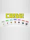 Cards!