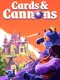 Cards & Cannons