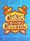 Cards and Castles