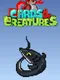Cards and Creatures