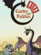 Cards and Fables