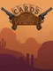 Cards from the West