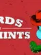 Cards n' Varmints