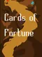 Cards of Fortune