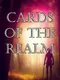 Cards of the Realm