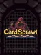 CardScrawl