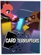 Cardterrupters