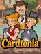 Cardtonia