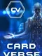 Cardverse
