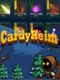 CardyHeim