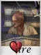 Care