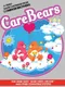 Care Bears