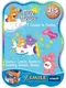 Care Bears: A Lesson in Caring