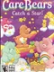 Care Bears: Catch A Star!