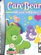 Care Bears: The Care Quests