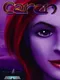 Caren and the Tangled Tentacles