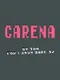 Carena