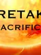 Caretaker Sacrifice