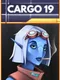 Cargo 19