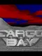 Cargo Bay Deluxe