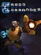 Cargo Commander