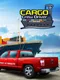 Cargo Crew Driver