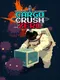 Cargo Crush Zero