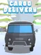 Cargo Delivery