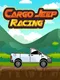 Cargo Jeep Racing