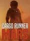 Cargo Runner: Mars