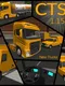 Cargo Transport Simulator