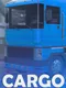 Cargo Truck Simulator 2023