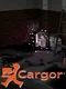 Cargor