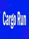 CargoRun