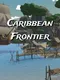Caribbean Frontier