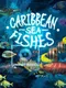 Caribbean Sea Fishes