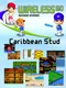 Caribbean Stud