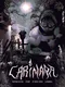 Carimara: Beneath the Forlorn Limbs