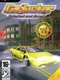 CarJacker: Hotwired and Gone!