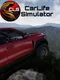CarLife Simulator