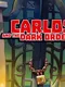 Carlos and the Dark Order Mystery
