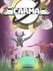 Carma