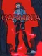 Carminia