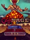 Carnage