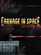 Carnage in Space: Ignition