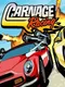 Carnage Racing