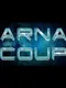 Carnal Coup: Overseer's Edition