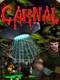 Carnal